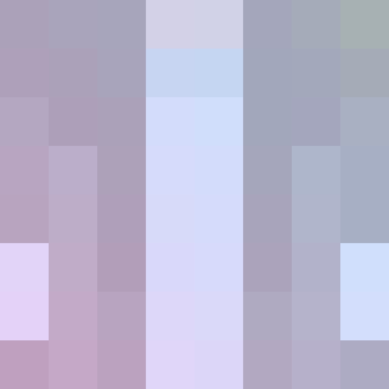 HarolotWarlot's skin