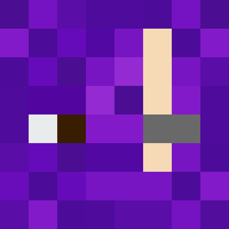 deminecrafterlol's skin