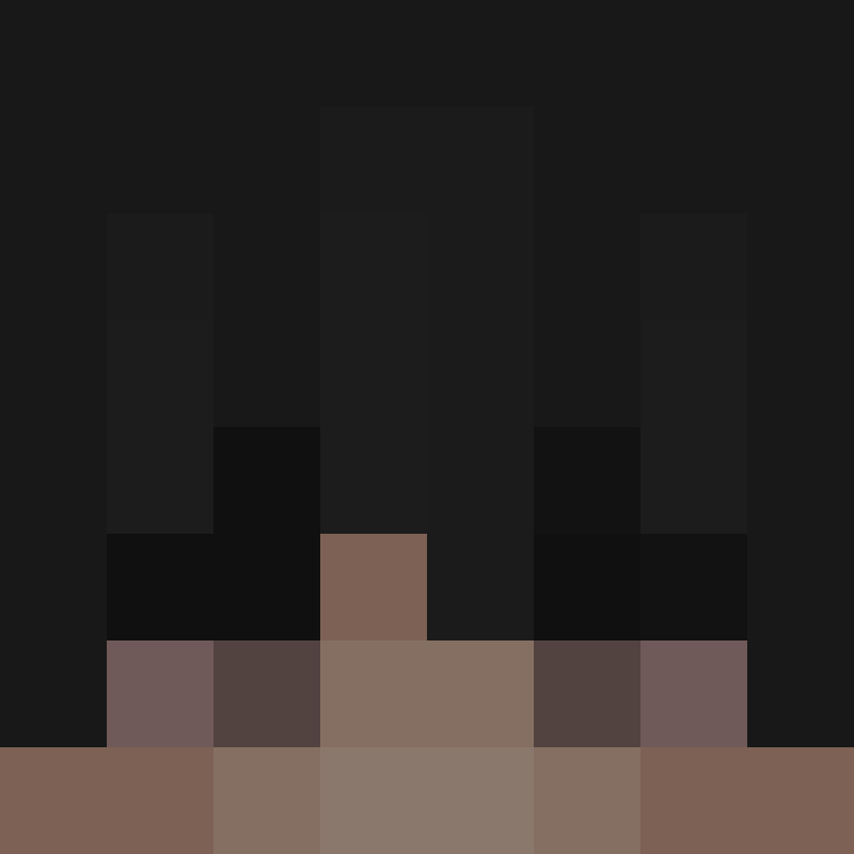 Nonchalant_6ft2's skin