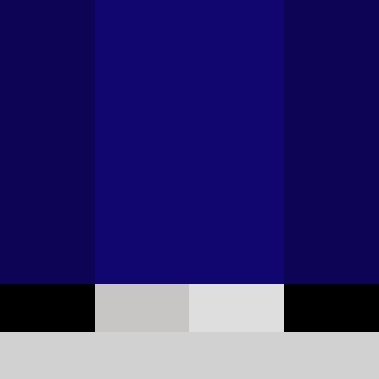 GeyserMC's skin
