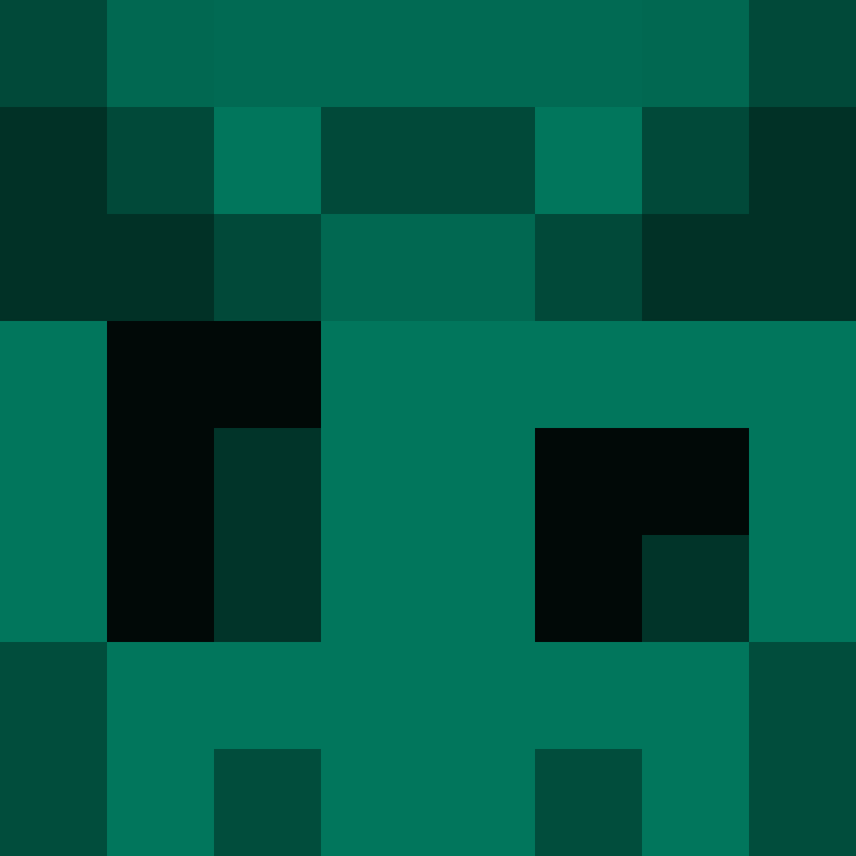 deminecrafterlol's skin