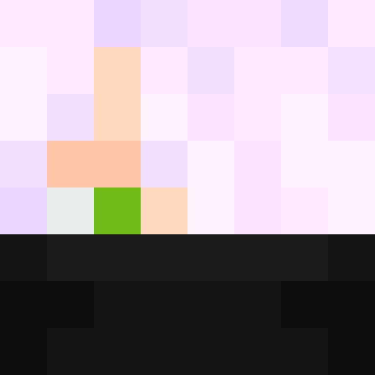 _Vex_TV's skin