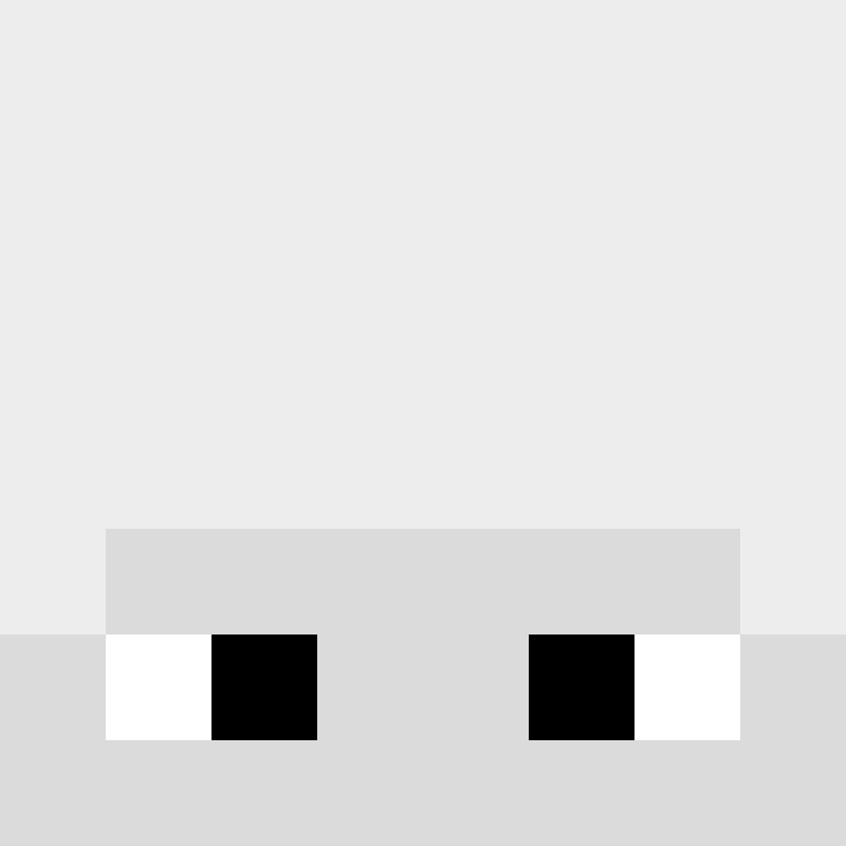 WhyYouReadThis's skin