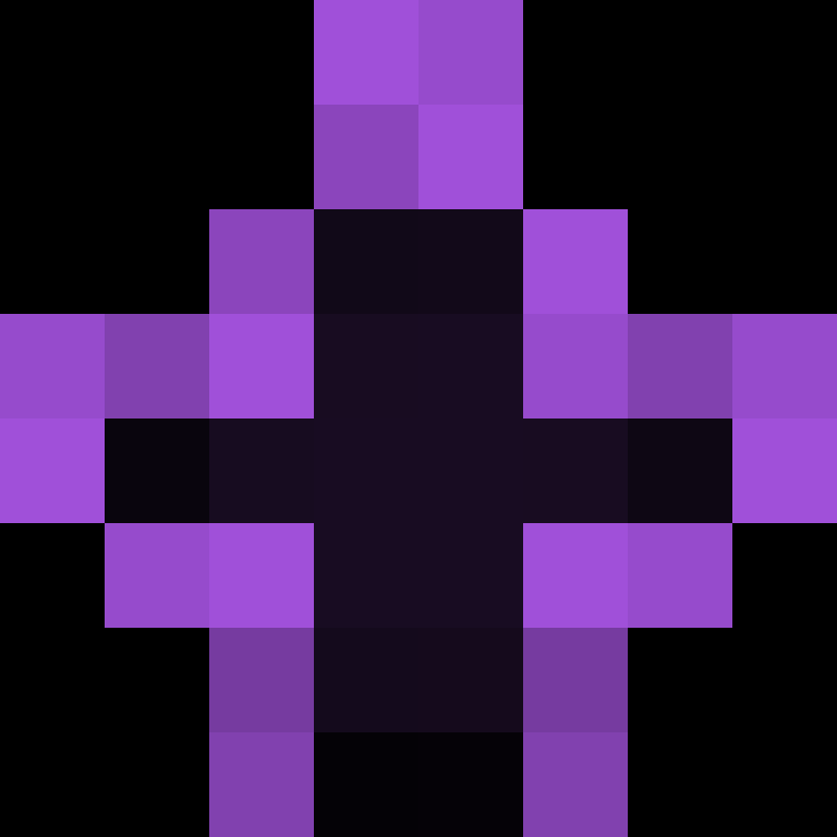 StormStormy's skin