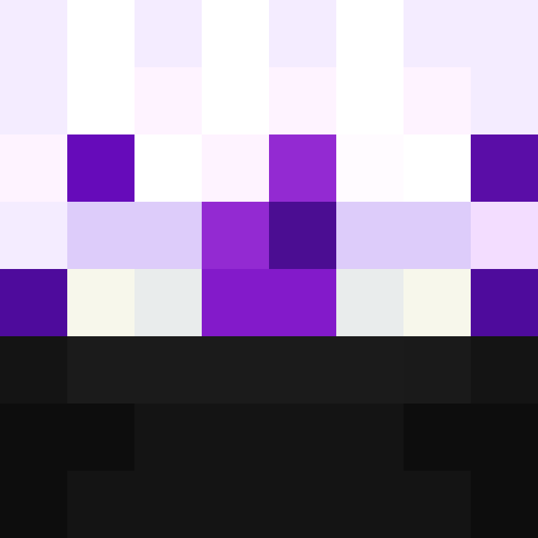 GeyserMC's skin