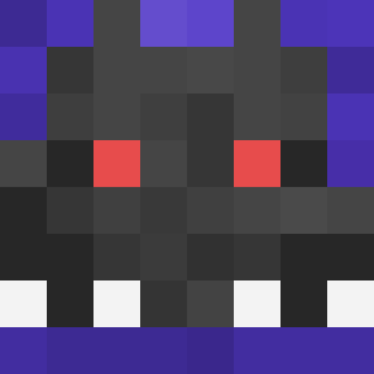 NotM1ks's skin