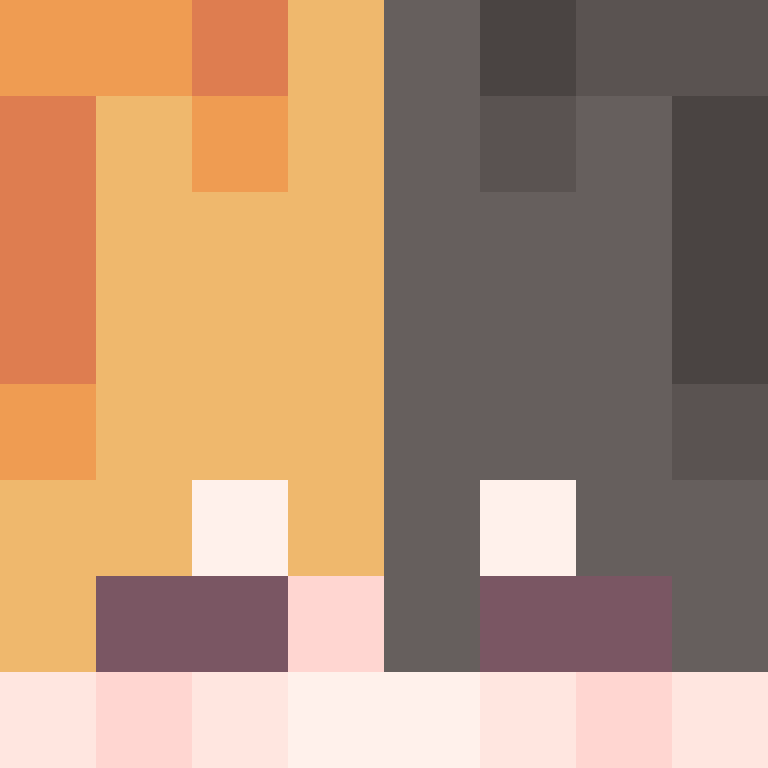WhyYouReadThis's skin