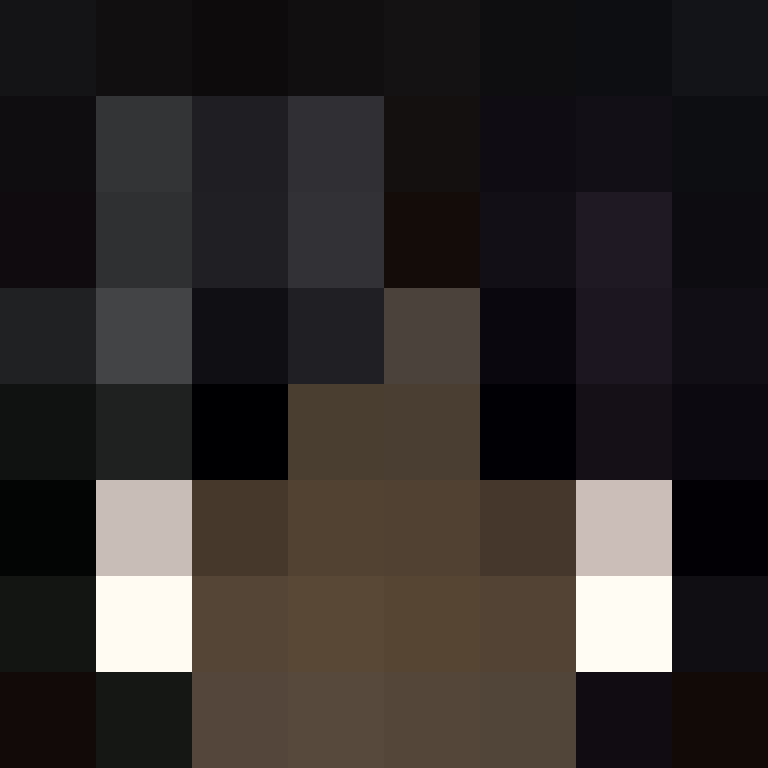 StormStormy's skin