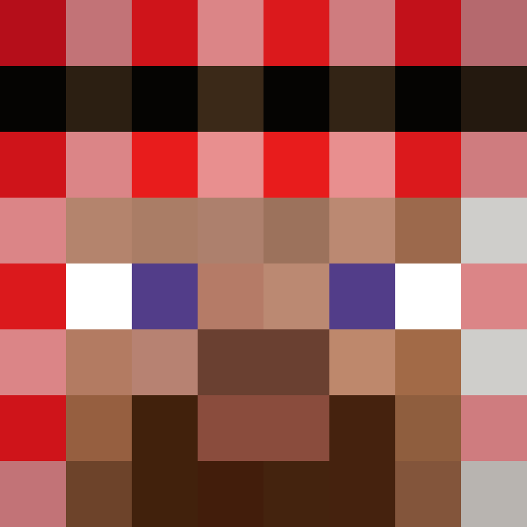 ice7xz's skin