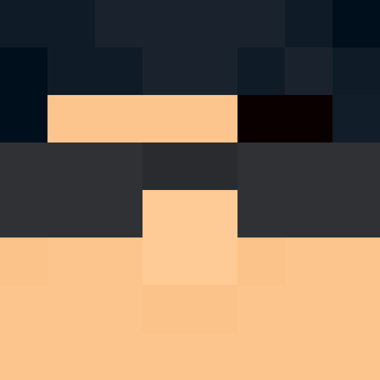 MovieParkMC's skin