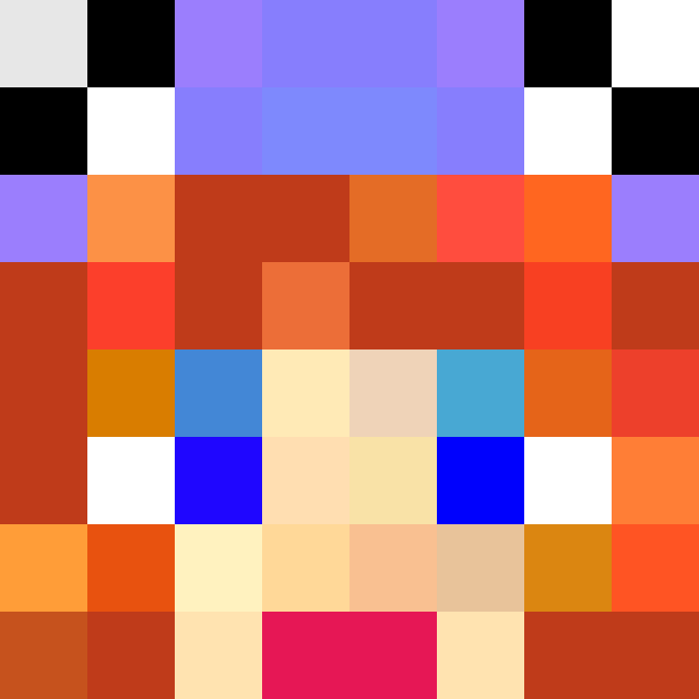 KubinoSK's skin