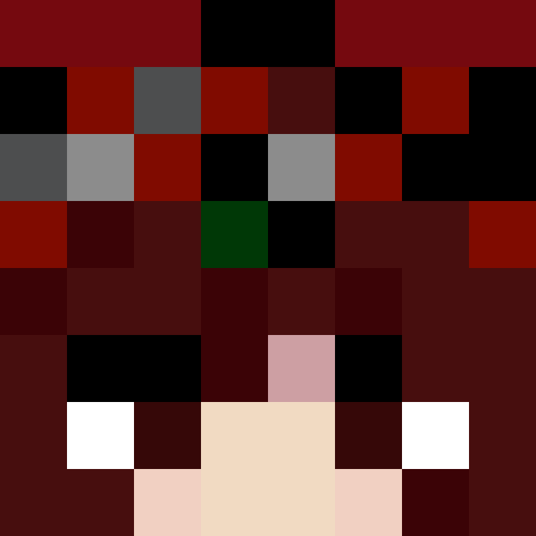 spacecadet18's skin