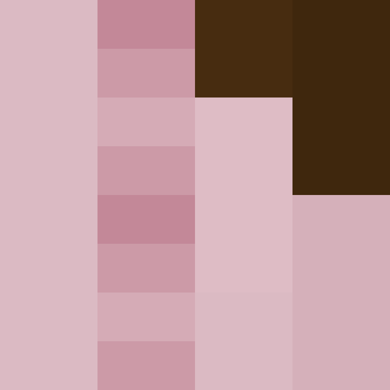 NotM1ks's skin