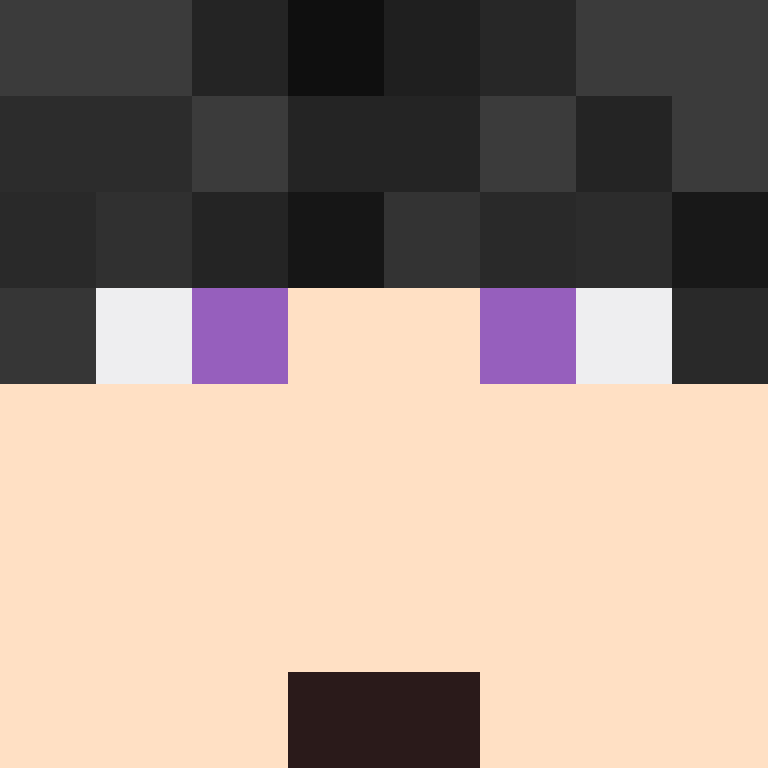 MovieParkMC's skin