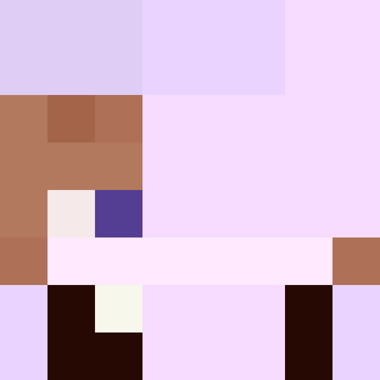 KubinoSK's skin
