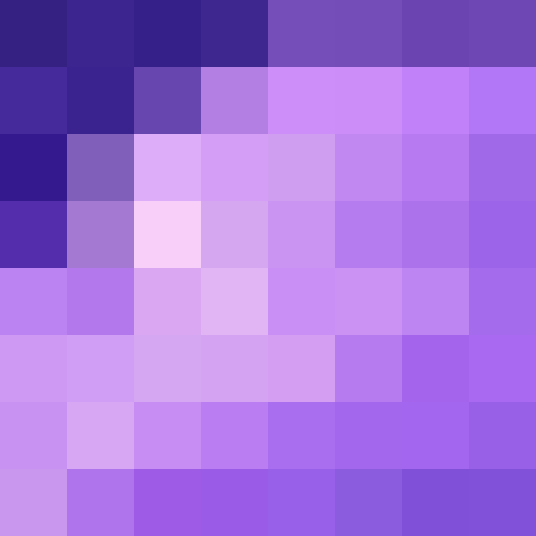GeyserMC's skin