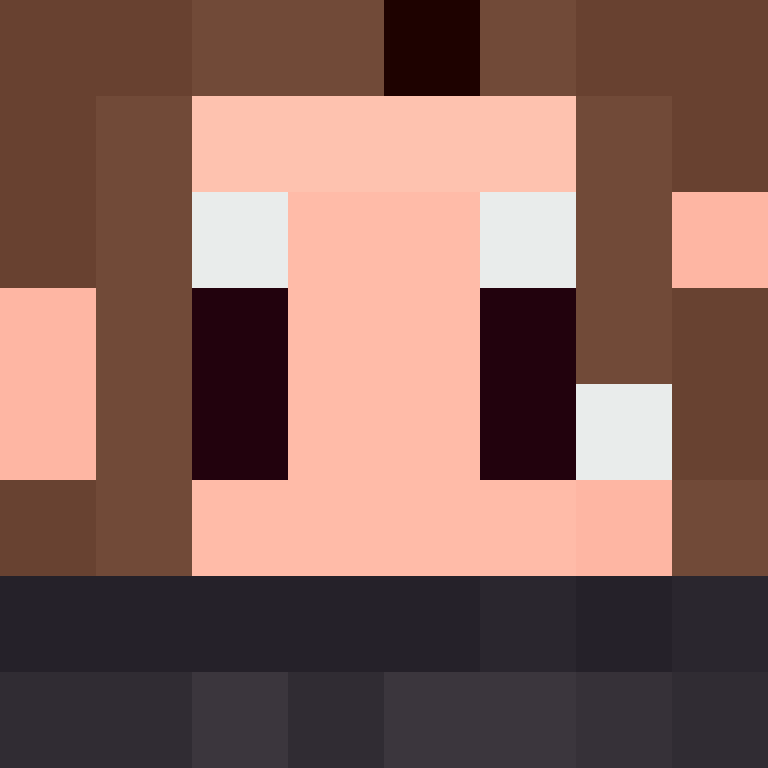 NotM1ks's skin