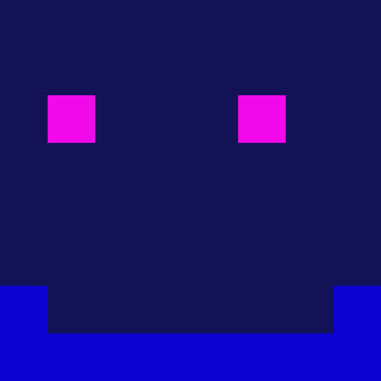 josherw718's skin