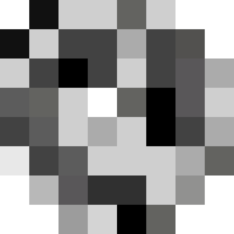 _Vex_TV's skin