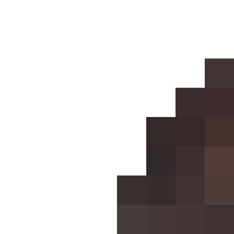 KubinoSK's skin