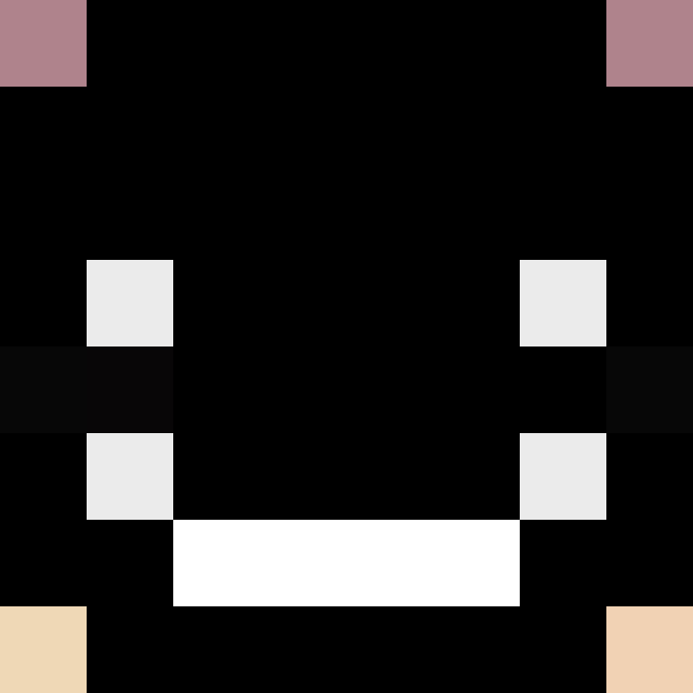 StormStormy's skin
