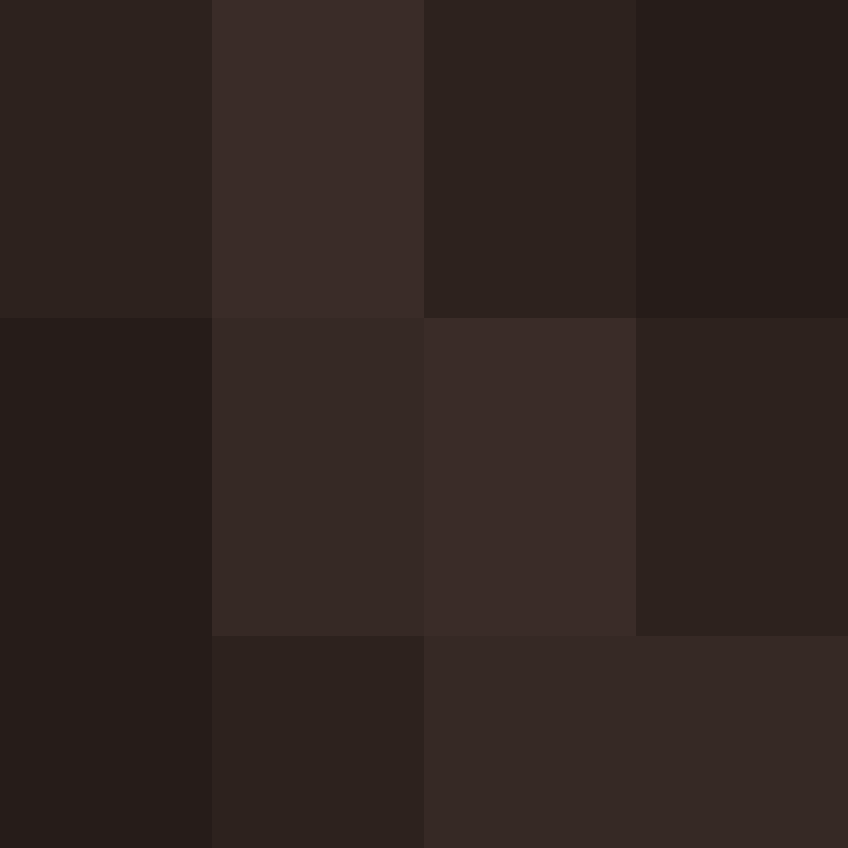 spacecadet18's skin