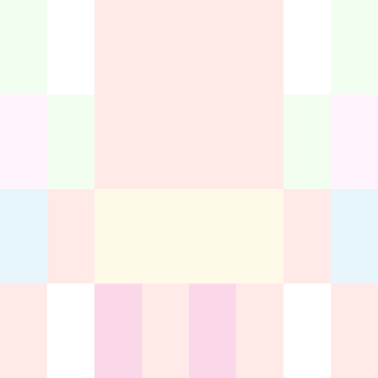 hannhums's skin