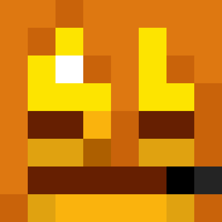WhyYouReadThis's skin