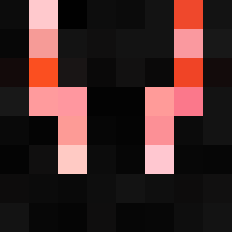 KubinoSK's skin