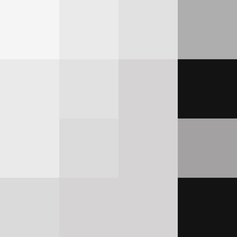 HarolotWarlot's skin