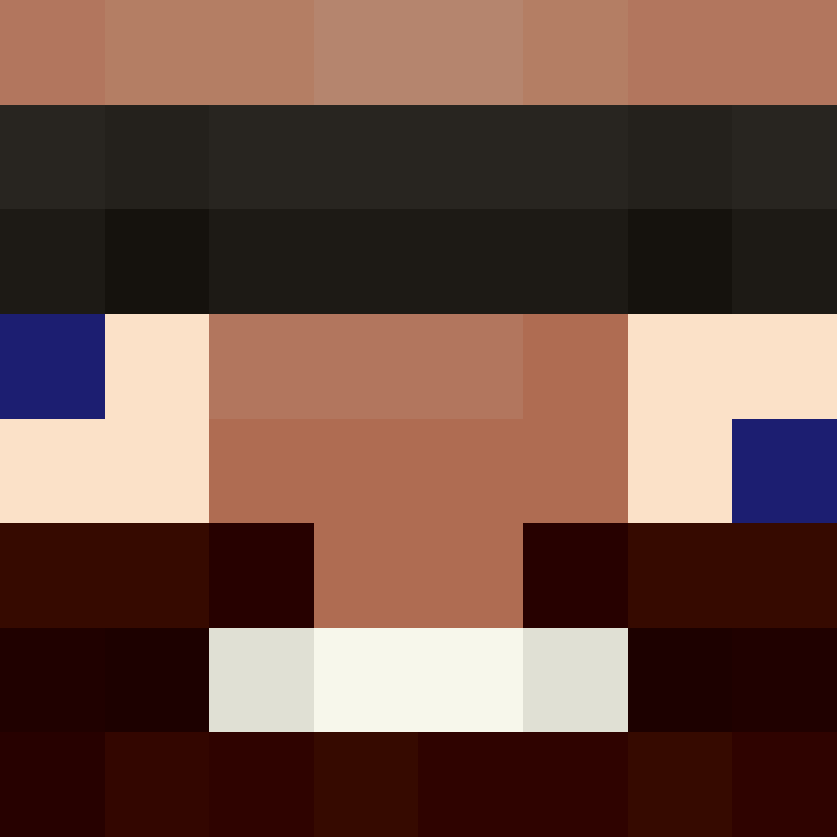 spacecadet18's skin
