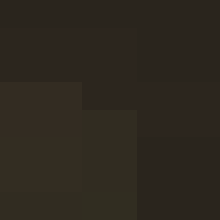 GeyserMC's skin