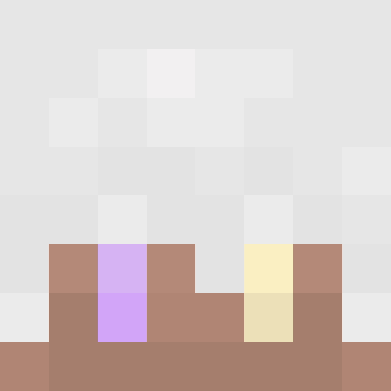 Astraeusmc's skin