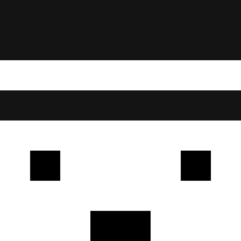 WhyYouReadThis's skin