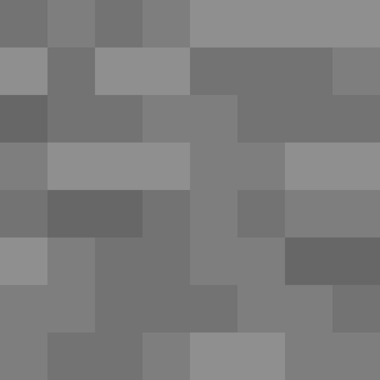 StormStormy's skin