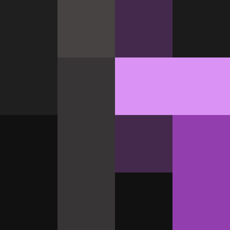 spacecadet18's skin