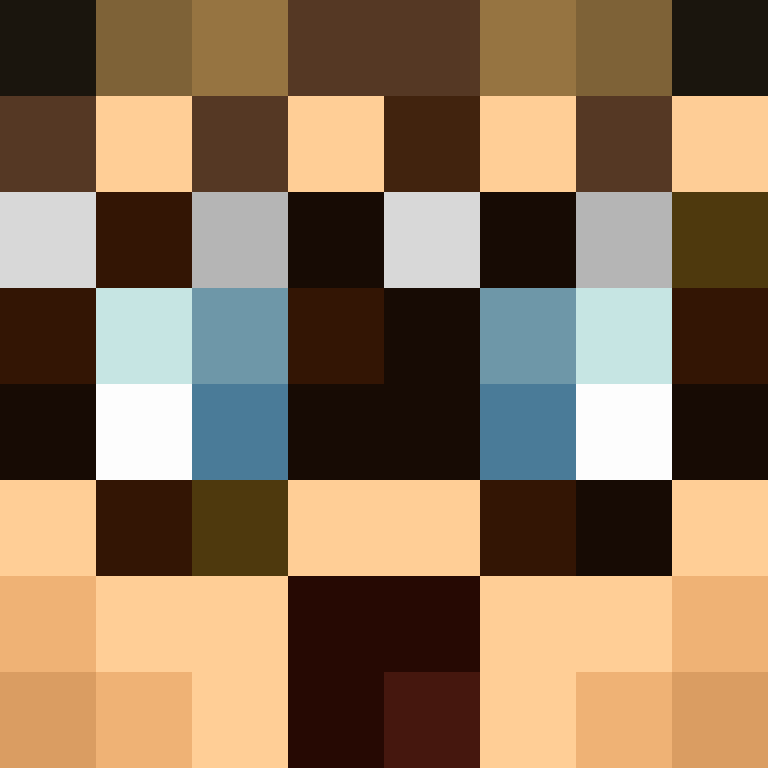 MovieParkMC's skin