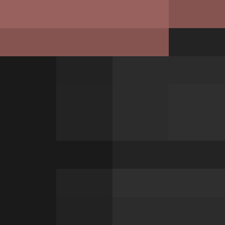 HarolotWarlot's skin
