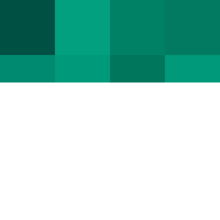 deminecrafterlol's skin