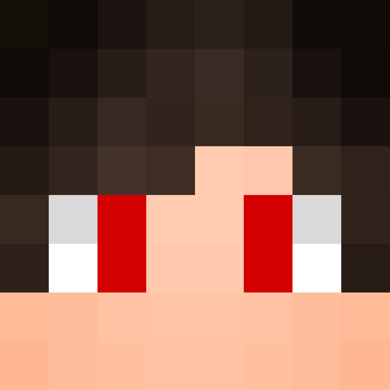 RealNyrex_'s skin