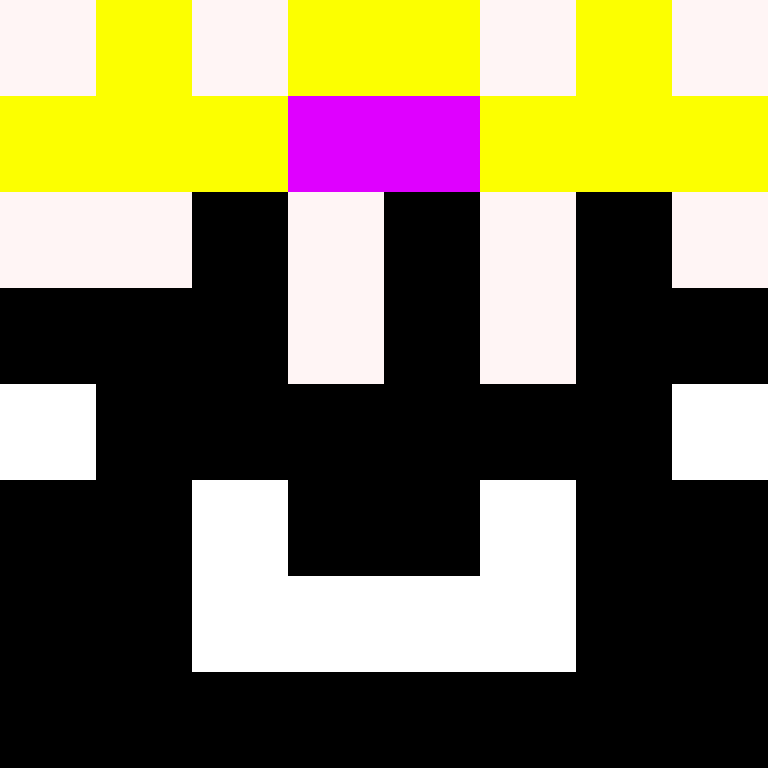 spacecadet18's skin