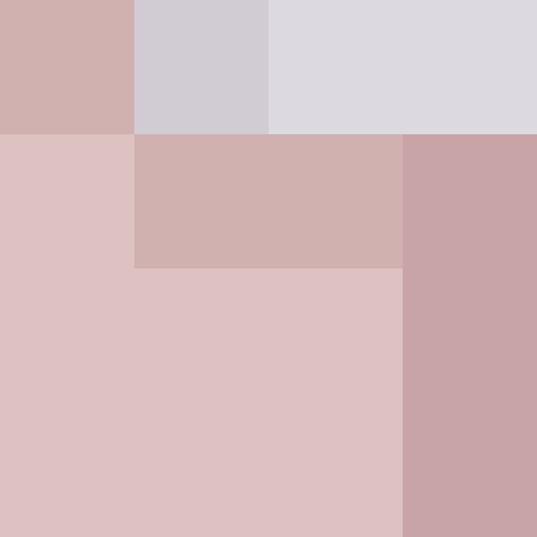 MovieParkMC's skin