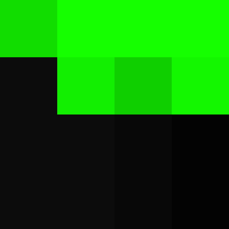 GeyserMC's skin