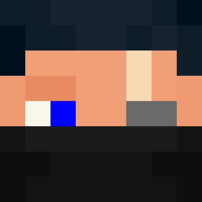 NotM1ks's skin