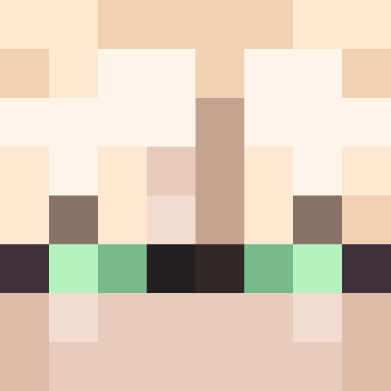 spacecadet18's skin