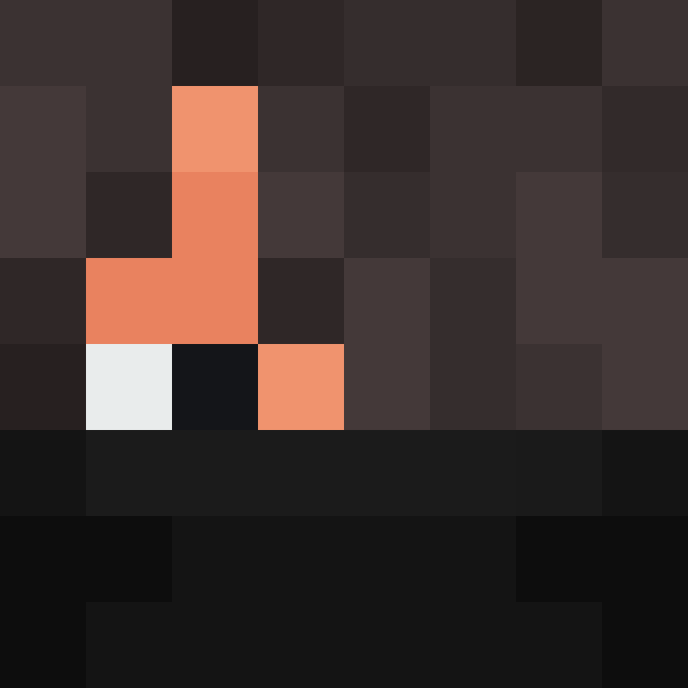 MovieParkMC's skin
