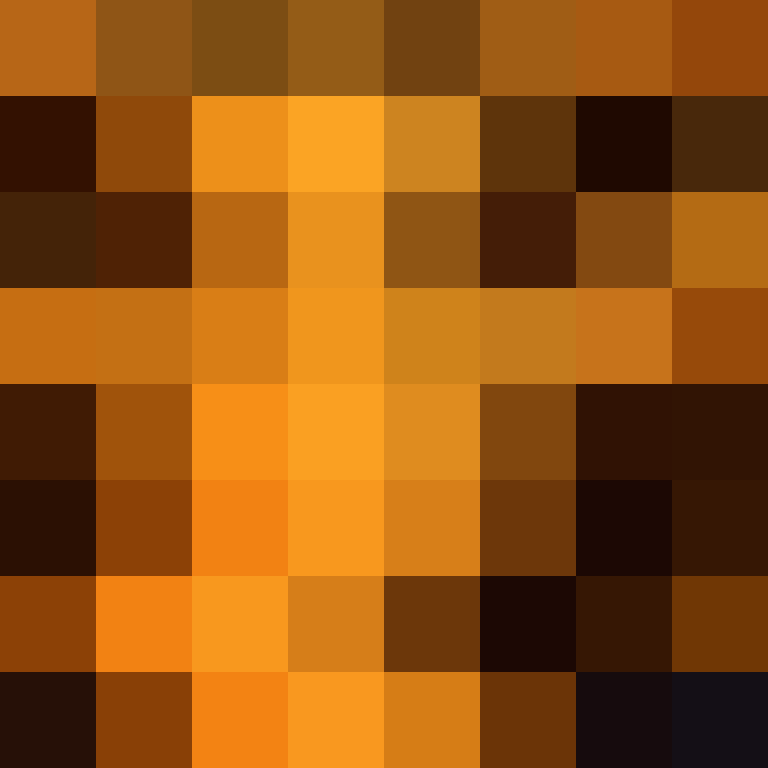 NotM1ks's skin