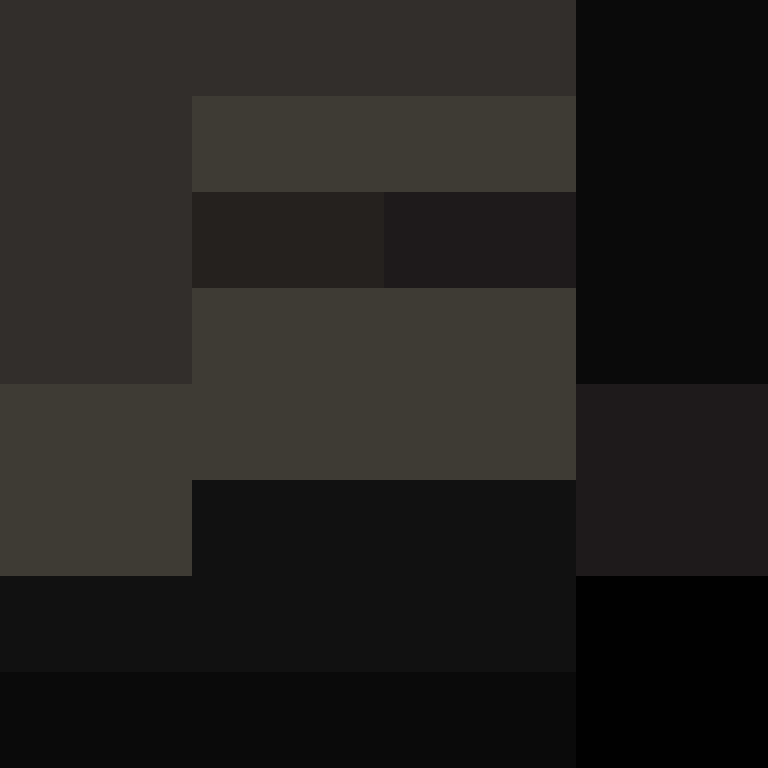 KubinoSK's skin