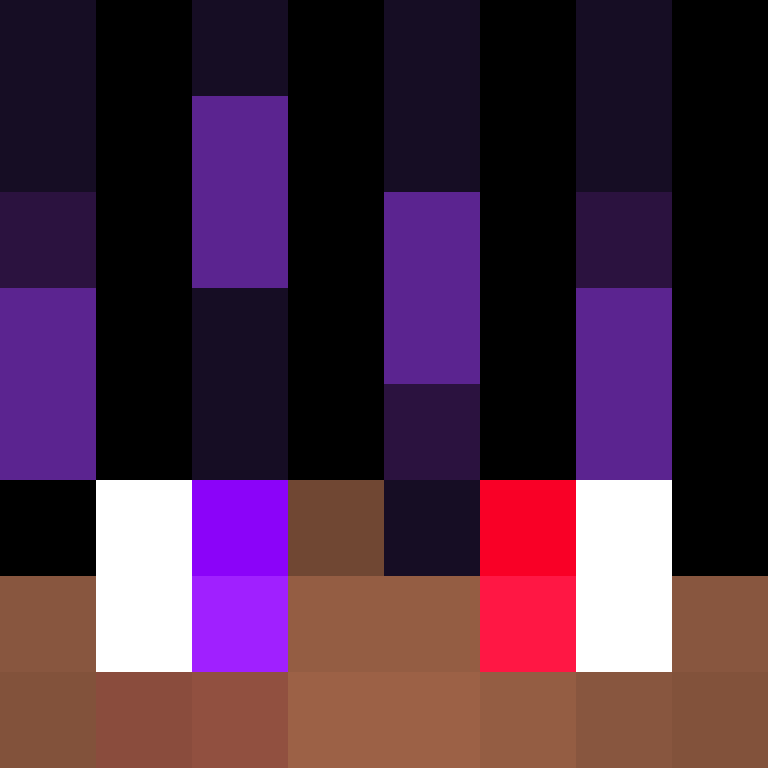 MovieParkMC's skin
