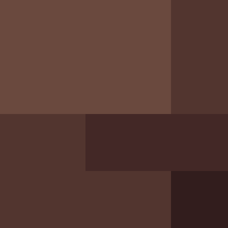 deminecrafterlol's skin